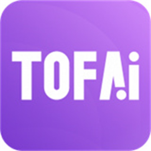 TofaiAI Logo